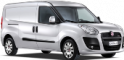 Колёса для FIAT Doblo