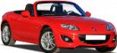 Колёса для MAZDA MX-5