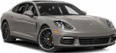 Диски для PORSCHE Panamera