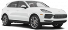 Диски для PORSCHE Cayenne