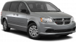 Колёса для DODGE Grand Caravan