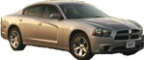 Шины для DODGE Charger