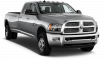 Шины для DODGE Ram 3500