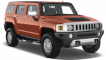 Шины для HUMMER H3T