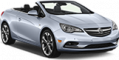 Диски для OPEL Cascada