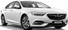 Диски для OPEL Insignia