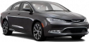 Колёса для CHRYSLER 200