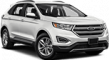 Диски для FORD Edge