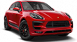 Диски для PORSCHE Macan