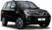 Колёса для CHERY Tiggo FL