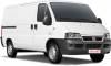 Колёса для FIAT Ducato Елабуга