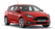 Диски для FORD Focus ST