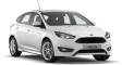 Диски для FORD Focus CC