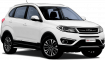 Колёса для CHERY Tiggo 5