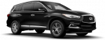 Колёса для INFINITI QX60