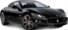 Диски для MASERATI GranTurismo