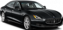 Колёса для MASERATI Quattroporte