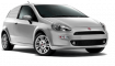 Колёса для FIAT Grande Punto