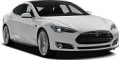 Диски для TESLA Model S