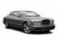 Диски для BENTLEY Brooklands