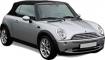 Шины для MINI Cabrio