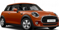 Шины для MINI Hatch