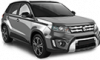 Шины для SUZUKI Vitara