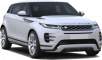 Колёса для LAND ROVER Range Rover