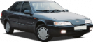 Диски для DAEWOO Espero