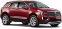 Диски для CADILLAC XT5