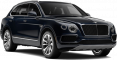 Диски для BENTLEY Bentayga