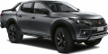 Колёса для FIAT Fullback