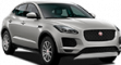 Диски для JAGUAR E-Pace