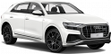 Шины для AUDI Q8