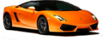 Шины для LAMBORGHINI Gallardo