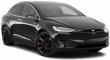 Диски для TESLA Model X