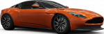 Колёса для ASTON MARTIN DB11