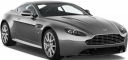 Шины для ASTON MARTIN Vantage V8