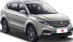 Диски для DONGFENG 580