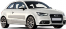 Шины для AUDI A1