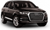 Шины для AUDI Q5