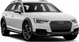 Шины для AUDI A4 Allroad