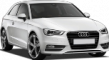 Шины для AUDI A3