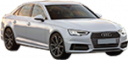 Шины для AUDI A4