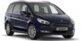 Диски для FORD Galaxy