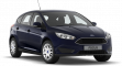 Диски для FORD Grand C-Max