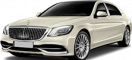 Колёса для MERCEDES Maybach S-Klasse