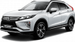 Шины для MITSUBISHI Eclipse Cross