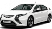 Диски для OPEL Ampera