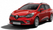 Шины для RENAULT Clio Grandtour